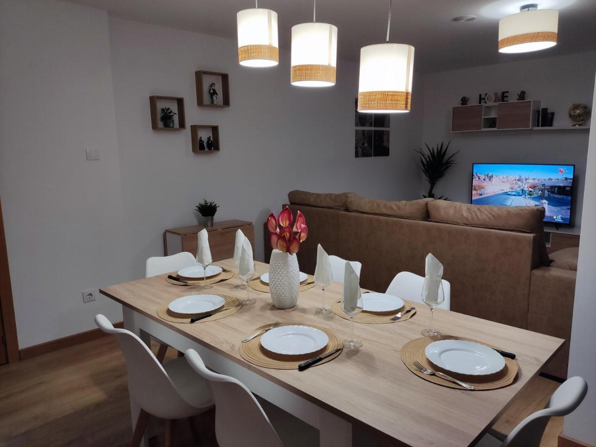 Casa Rigo En Sigueeiro, Cerca De Santiago De Compostela Βίλα Sigueiro Εξωτερικό φωτογραφία